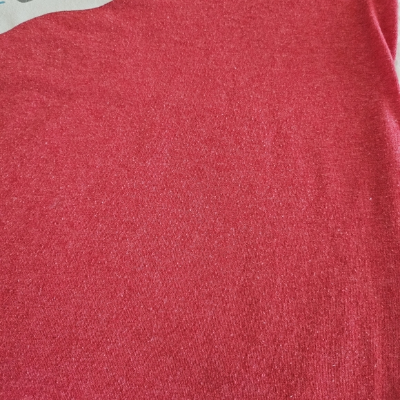 Minions Holiday Shirt - Picture 5 of 6